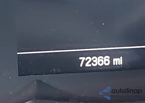 2018 Chevrolet Trax Ls from USA, damaged, VIN KL7CJNSB0JB714543